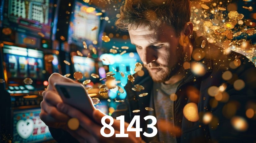 Quick Registration 8143